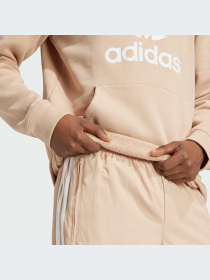 Худи Adidas Adicolor модель IZ2359 Фото