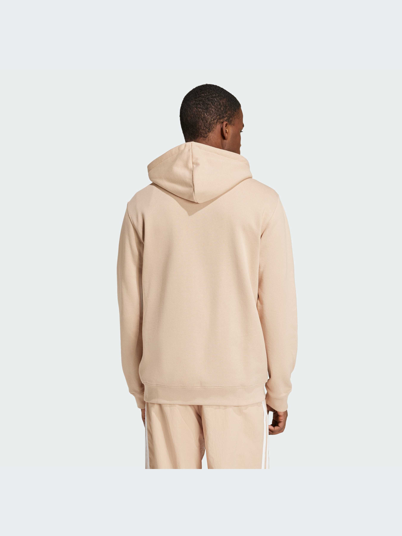 Худи Adidas Adicolor модель IZ2359 Фото