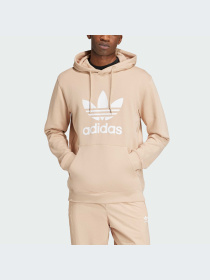 Худи Adidas Adicolor модель IZ2359 Фото