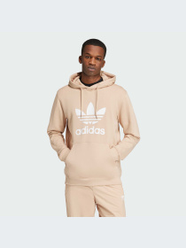 Худи Adidas Adicolor модель IZ2359 Фото