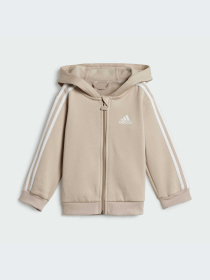 Спортивний костюм Adidas модель IZ4992 Фото