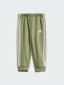 Спортивний костюм Adidas модель IZ4992 Фото