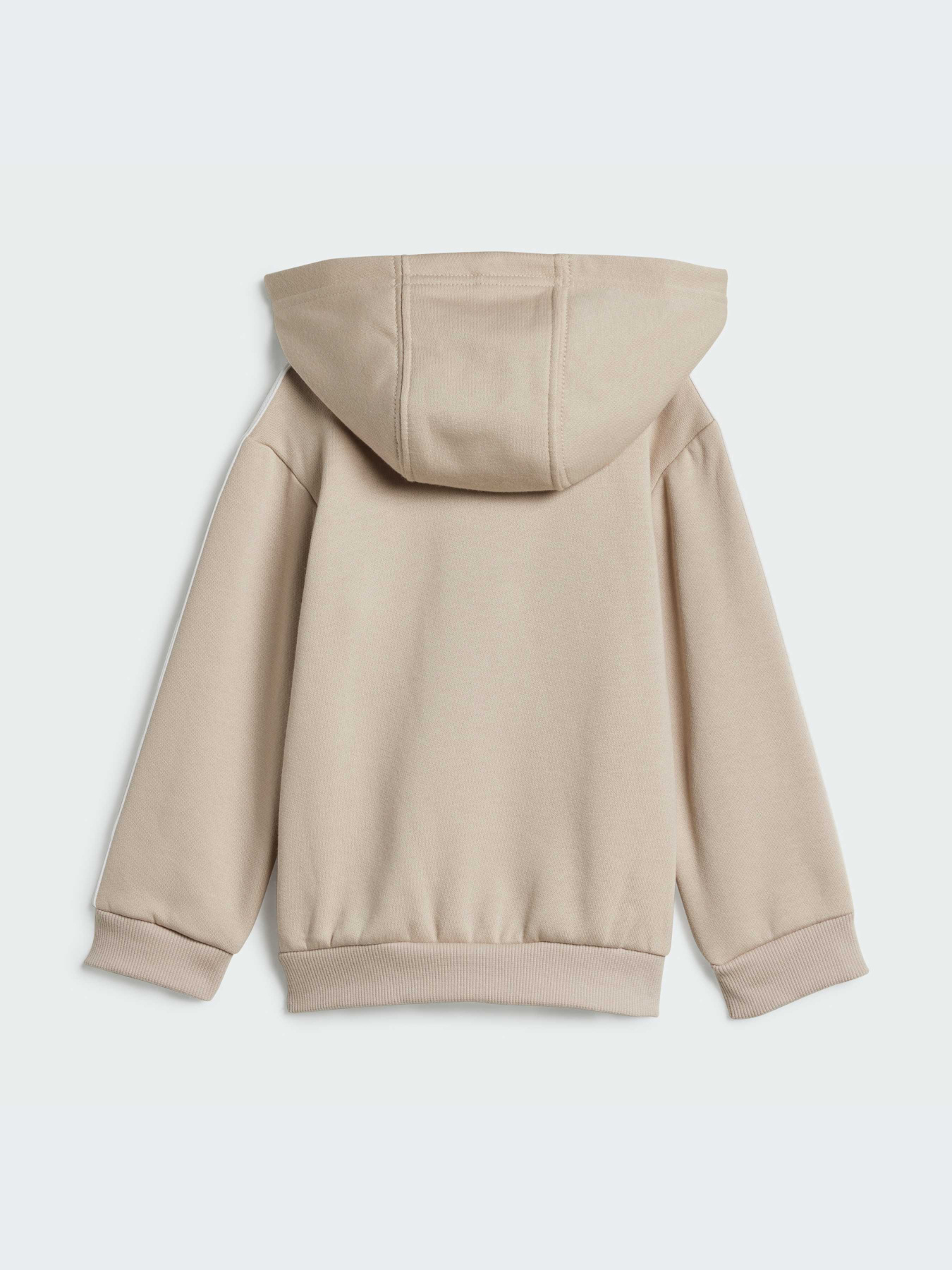 Спортивный костюм Adidas модель IZ4992 Фото