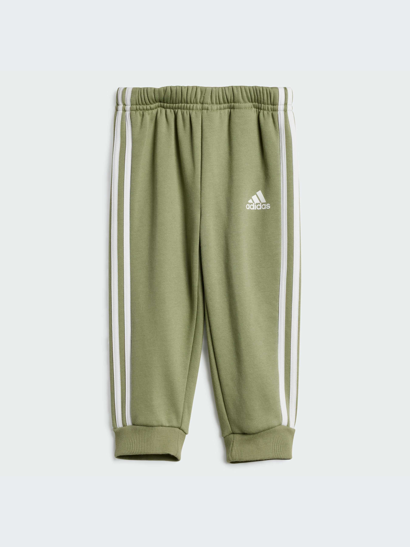 Спортивный костюм Adidas модель IZ4992 Фото