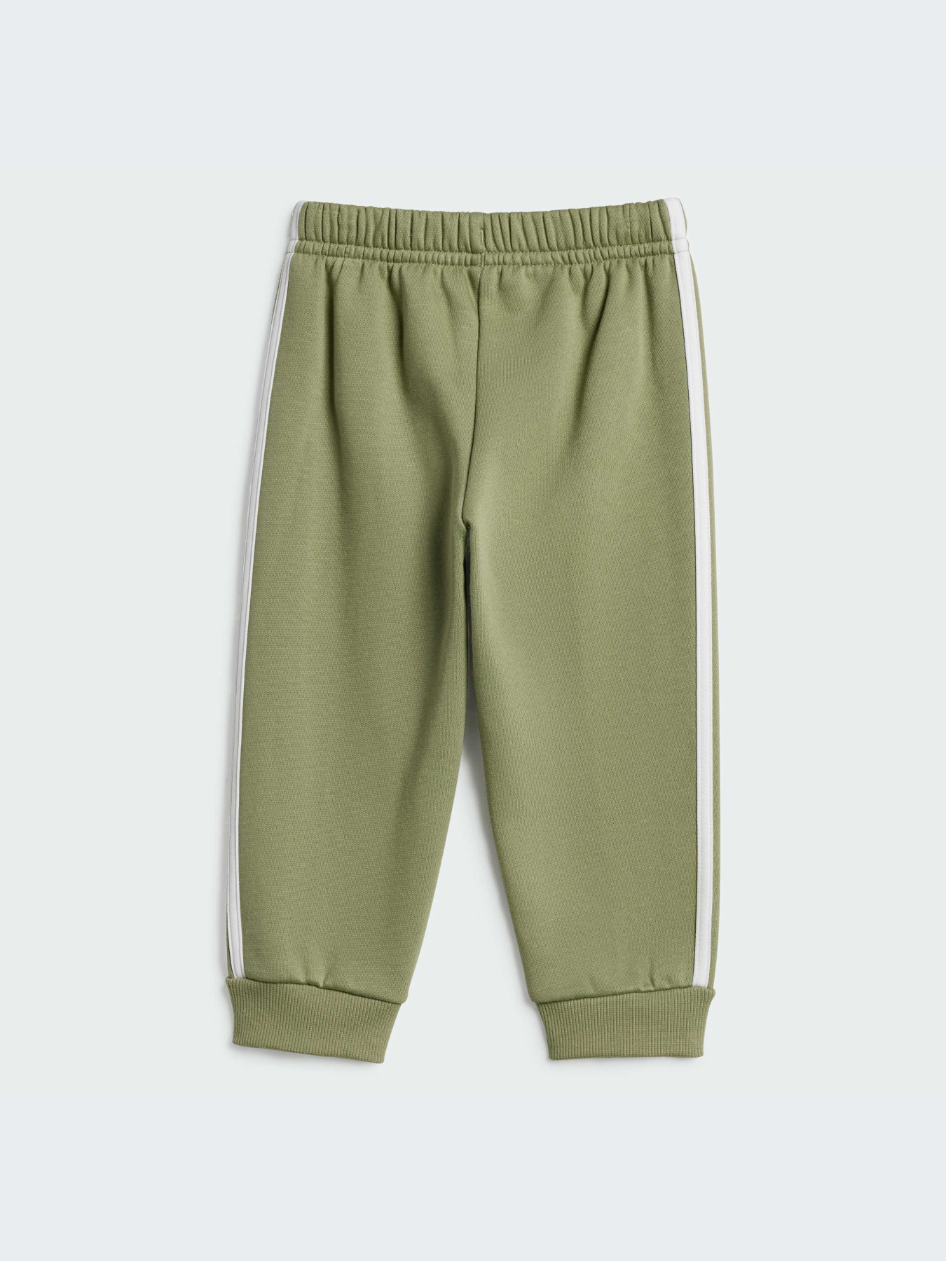 Спортивный костюм Adidas модель IZ4992 Фото