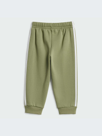 Спортивный костюм Adidas модель IZ4992 Фото