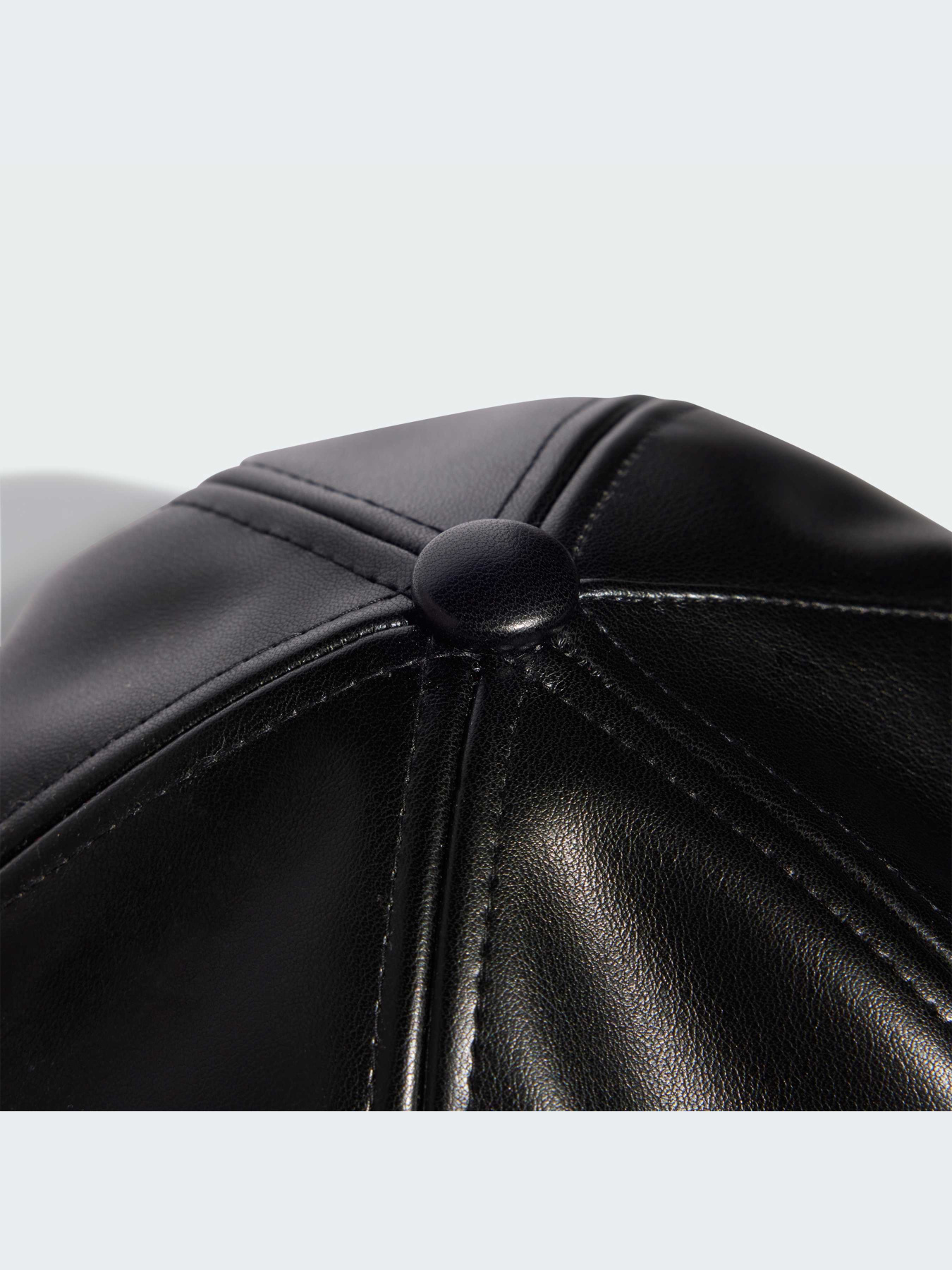 Кепка Adidas Trefoil модель IY4059 Фото