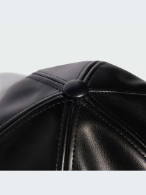 Кепка Adidas Trefoil модель IY4059 Фото