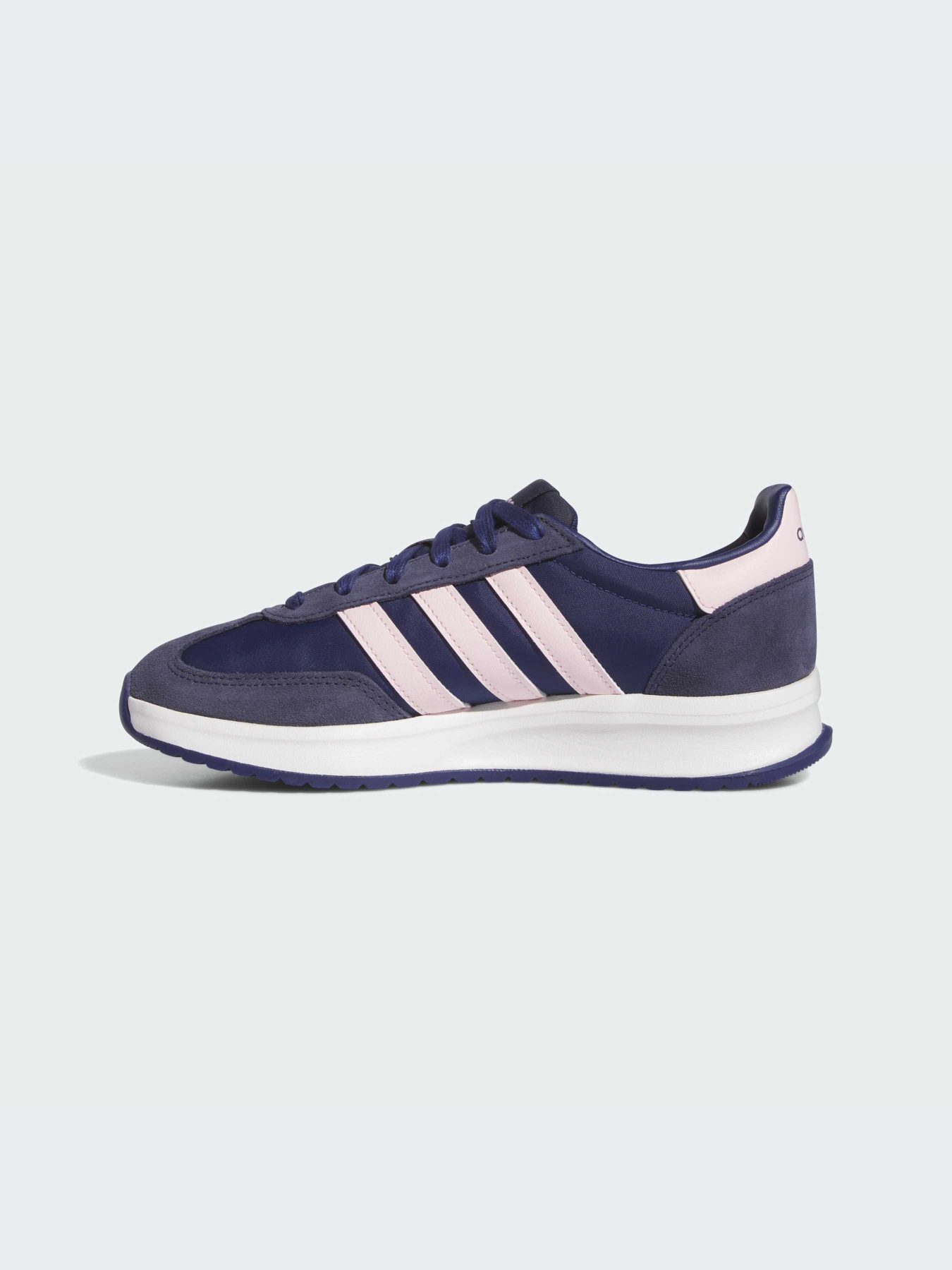 Кроссовки Adidas модель IH8601 Фото