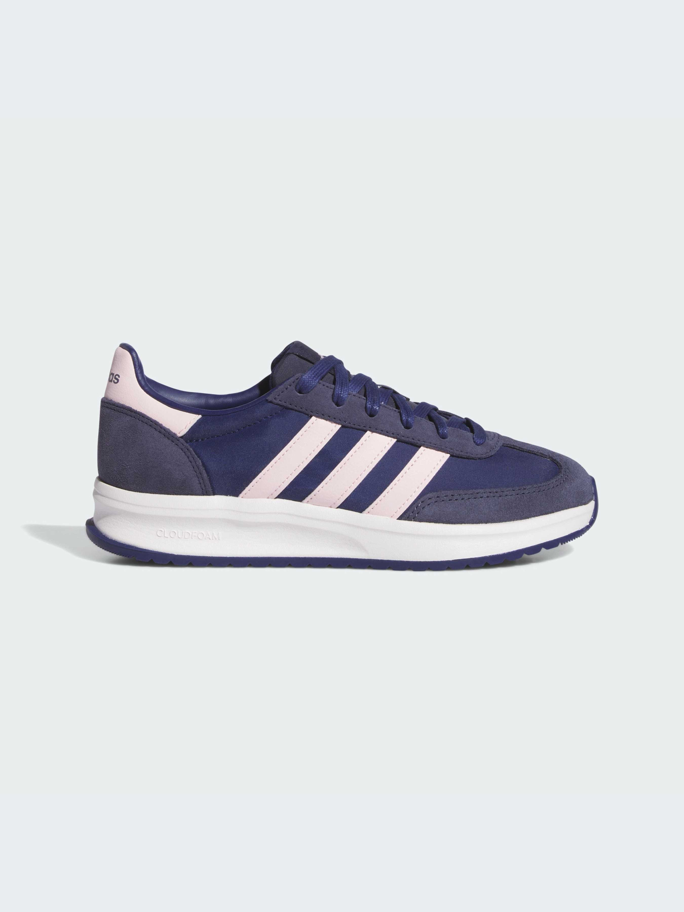 Кроссовки Adidas модель IH8601 Фото