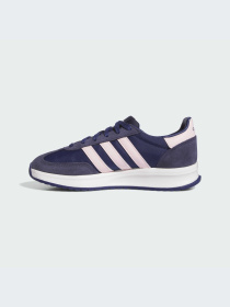 Кроссовки Adidas модель IH8601 Фото