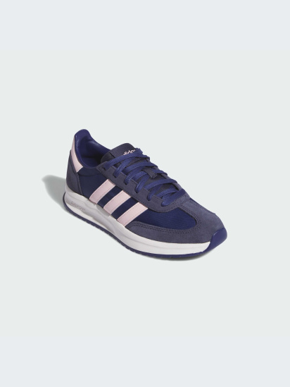 Кросівки adidas модель IH8601 — фото 4 - INTERTOP