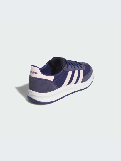 Кросівки adidas модель IH8601 — фото 5 - INTERTOP