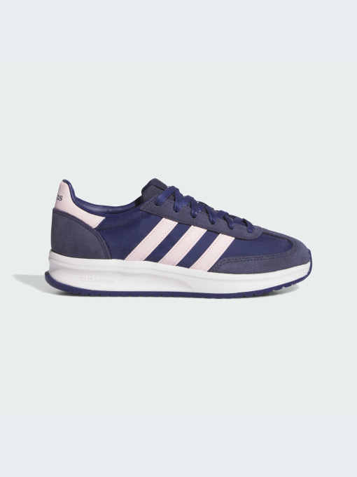 Кросівки Adidas модель IH8601 Фото
