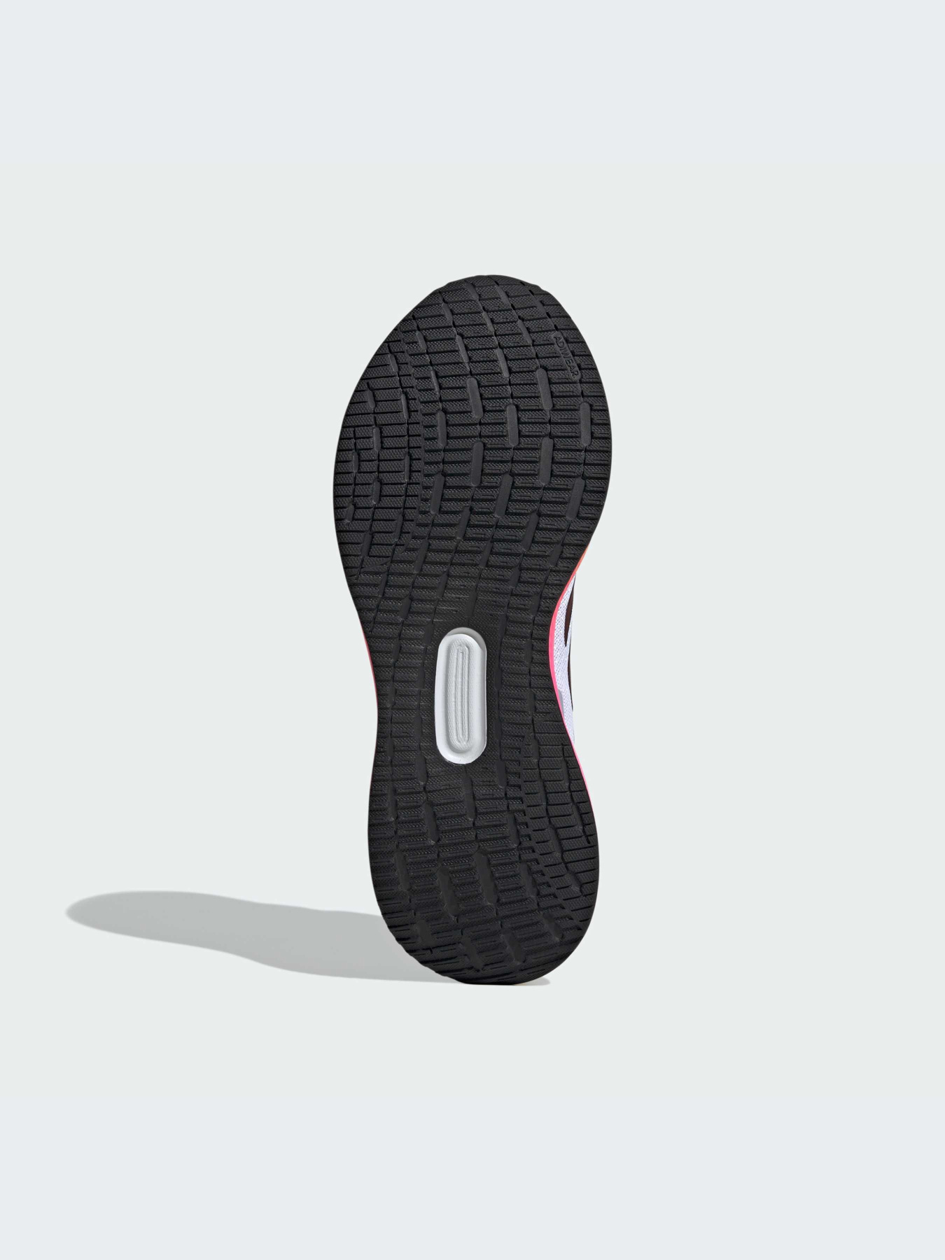 Кроссовки для бега Adidas Runfalcon модель IE0527 Фото