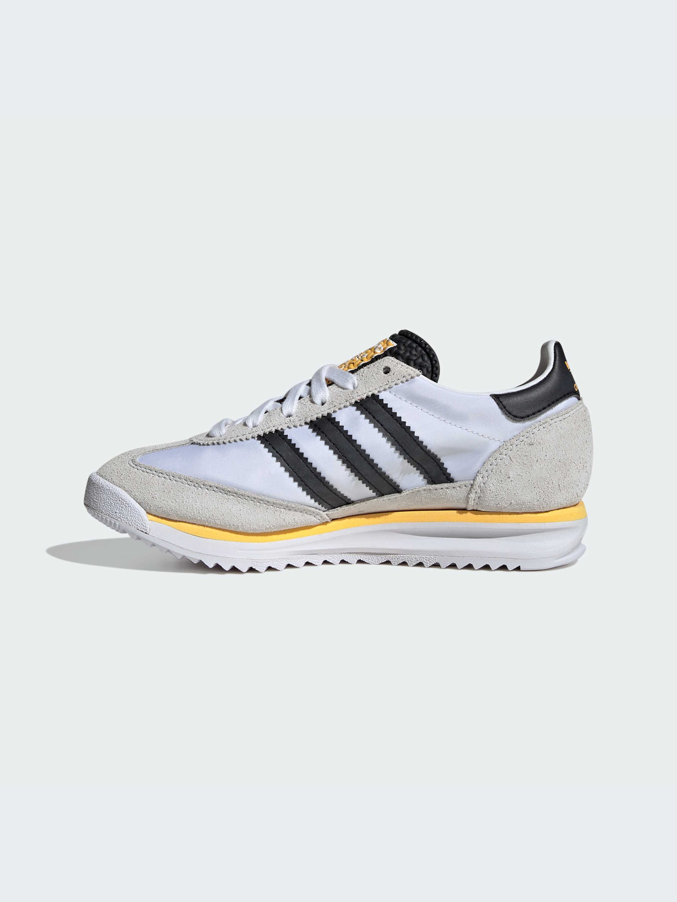 Кросівки Adidas модель IH8077 Фото