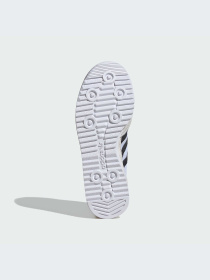 Кроссовки повседневные Adidas модель IH8077 Кроссовки повседневные Adidas модель IH8077 Фото