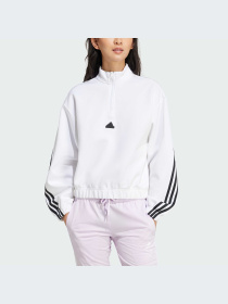 Кофта Adidas модель JJ1664 Фото