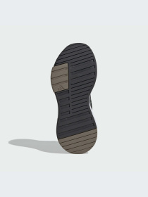 Кроссовки Adidas Racer модель IF4124 Фото