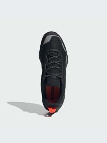 Тактичні кросівки Adidas модель IG8859 Фото