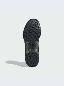 Тактичні кросівки Adidas модель IG8859 Фото