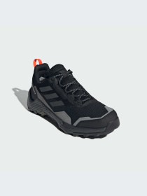 Тактичні кросівки Adidas модель IG8859 Фото