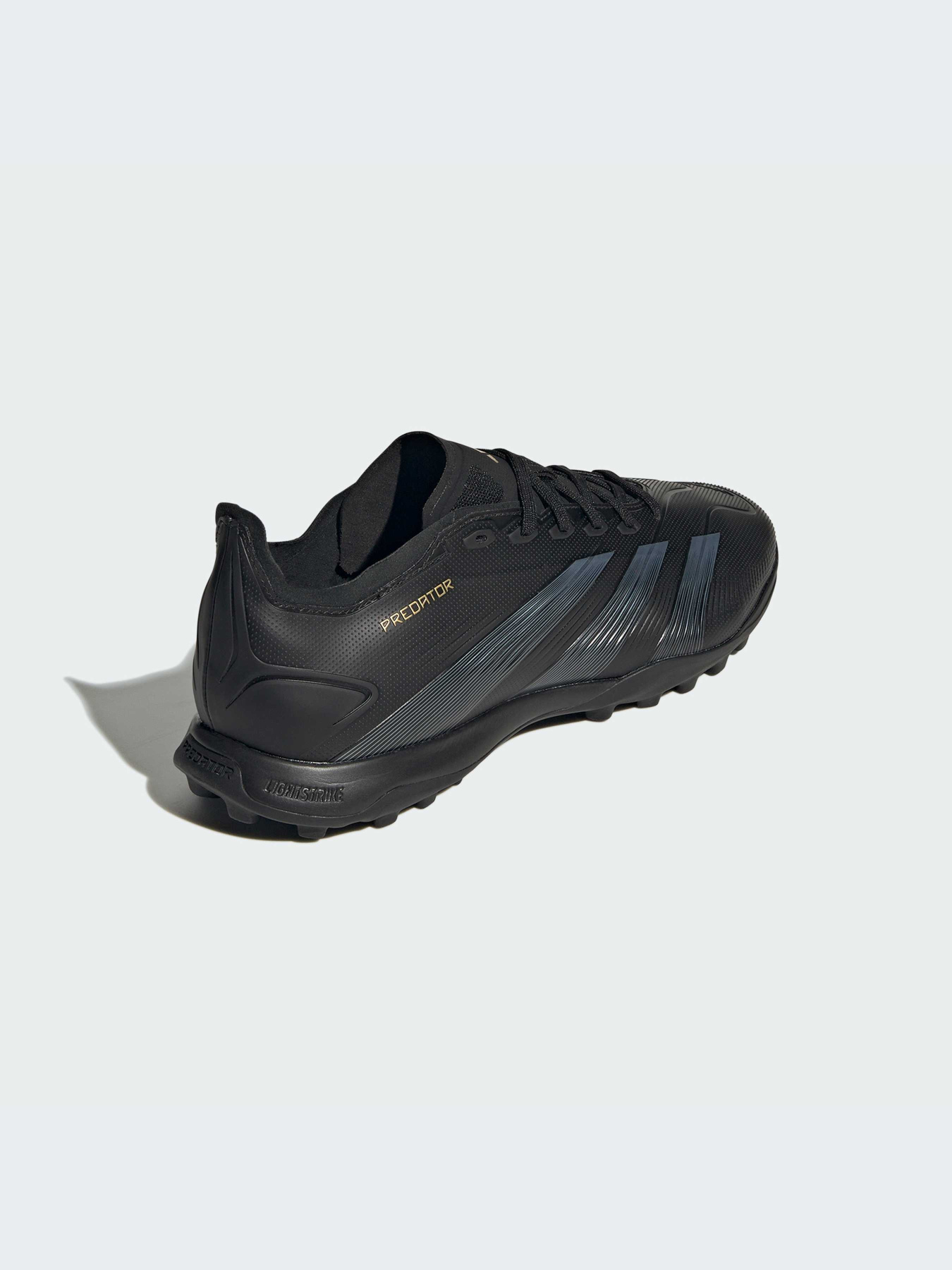 Бутсы Adidas Predator модель IF6377 Фото