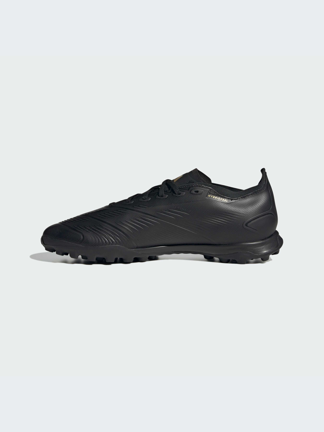 Бутсы Adidas Predator модель IF6377 Фото