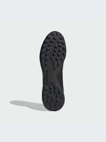 Бутсы Adidas Predator модель IF6377 Фото