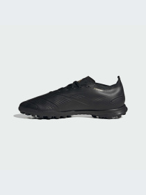 Бутсы Adidas Predator модель IF6377 Фото
