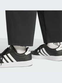 Брюки повседневные Adidas модель IV7421 Фото