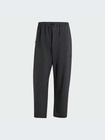 Брюки повседневные Adidas модель IV7421 Фото