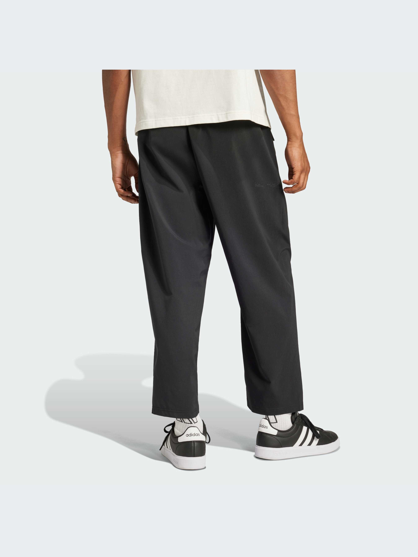 Штани Adidas модель IV7421 Фото