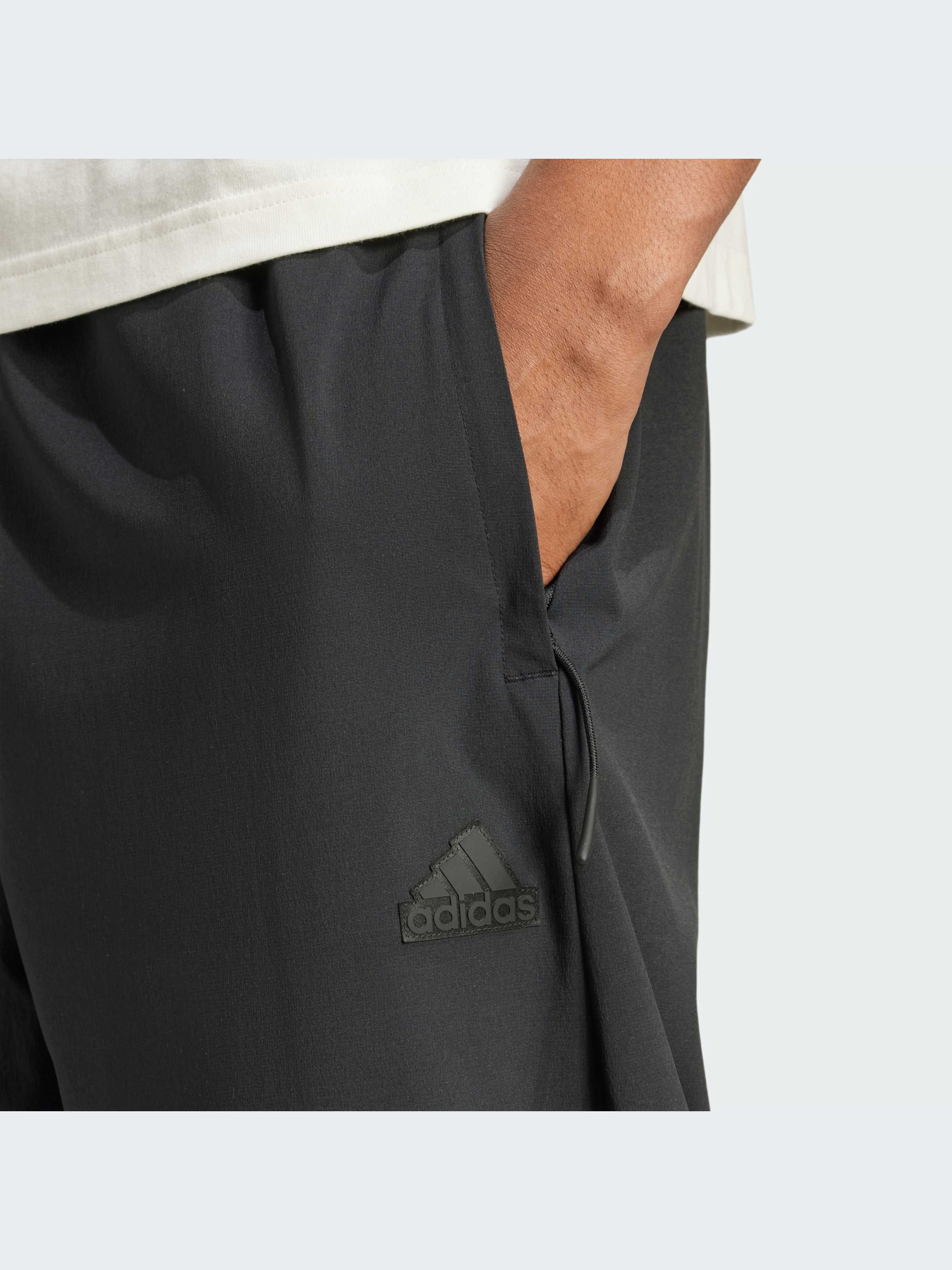 Штани Adidas модель IV7421 Фото