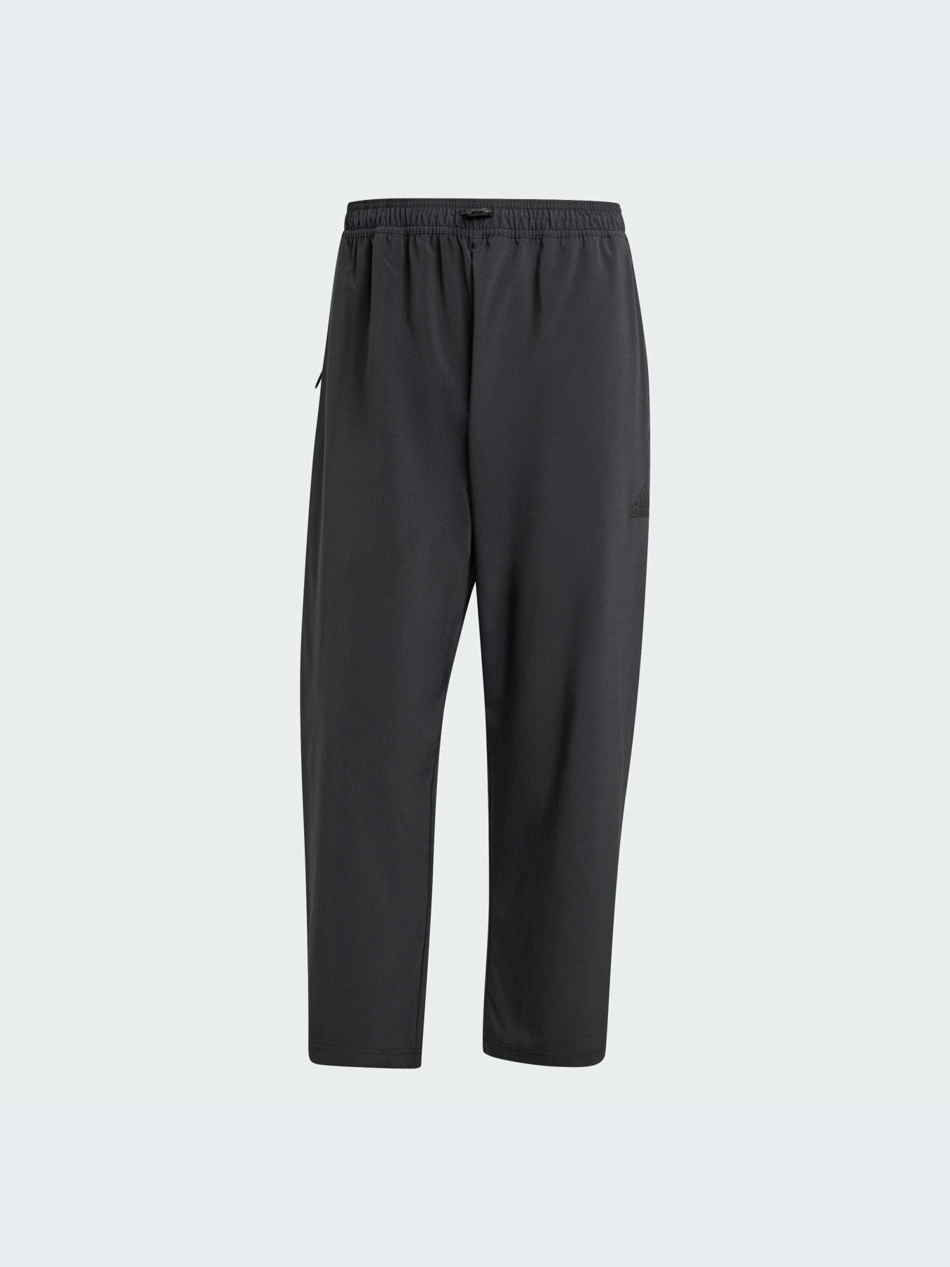 Штани Adidas модель IV7421 Фото