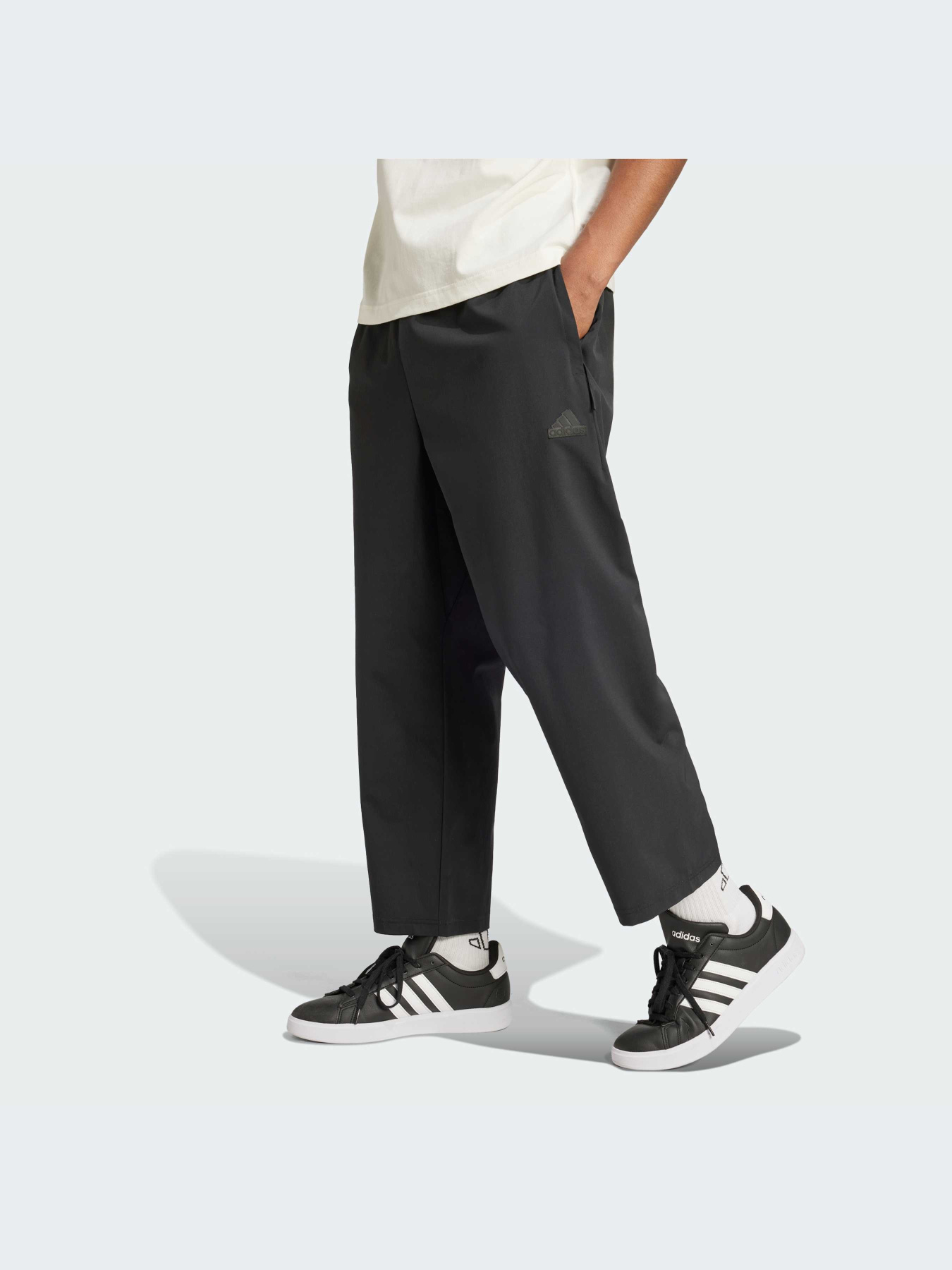 Штани Adidas модель IV7421 Фото