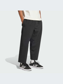 Штани Adidas модель IV7421 Фото