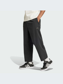 Штани Adidas модель IV7421 Фото