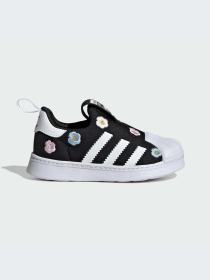 Кеди низькі Adidas Superstar модель IG7041 Фото