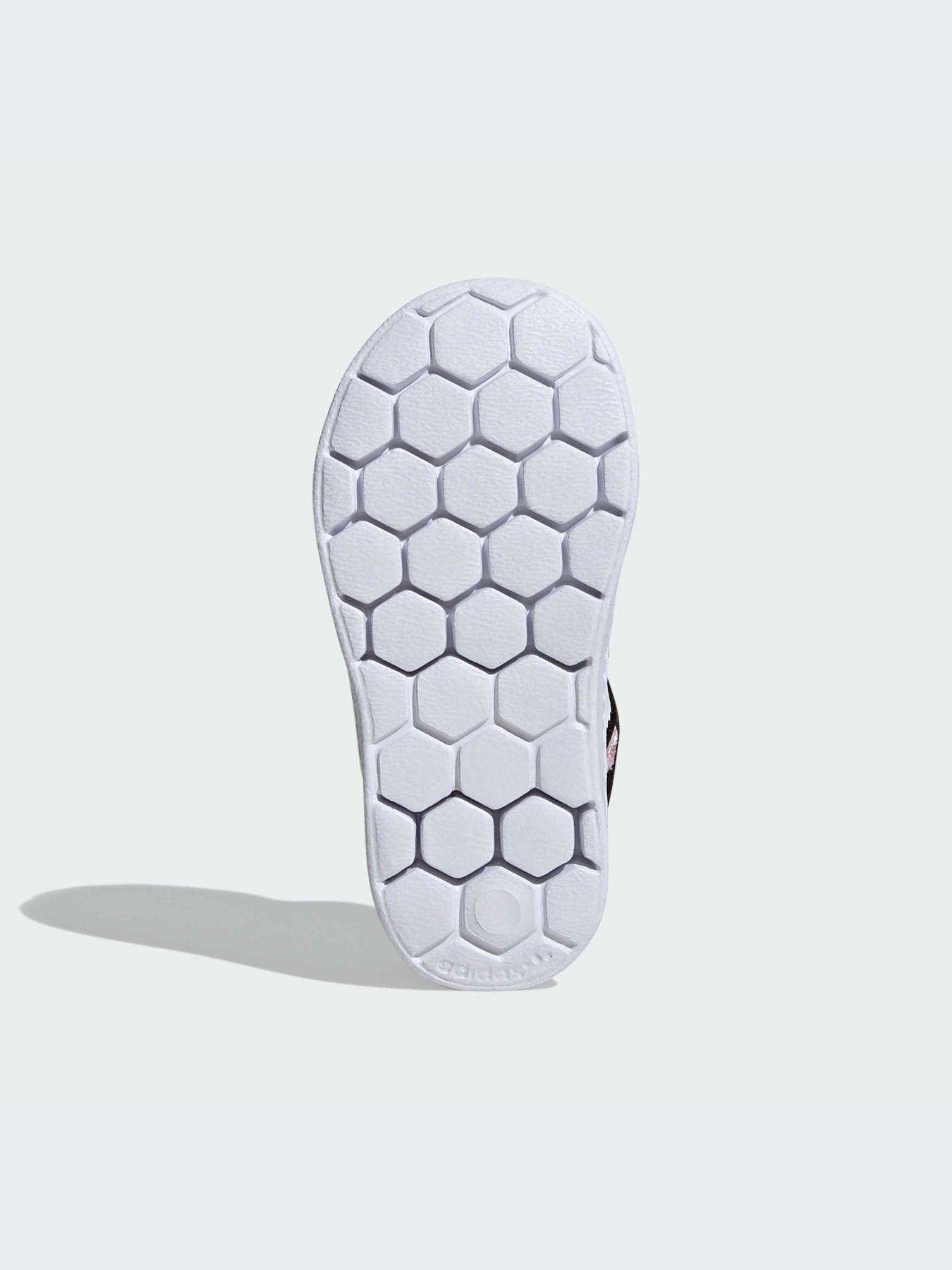 Кеды низкие Adidas Superstar модель IG7041 Фото