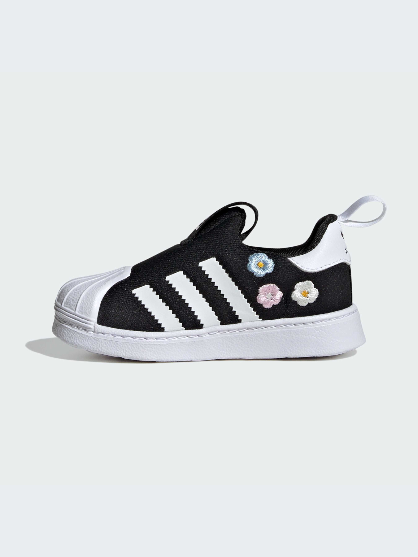 Кеди Adidas Superstar модель IG7041 Фото