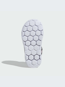 Кеды низкие Adidas Superstar модель IG7041 Фото