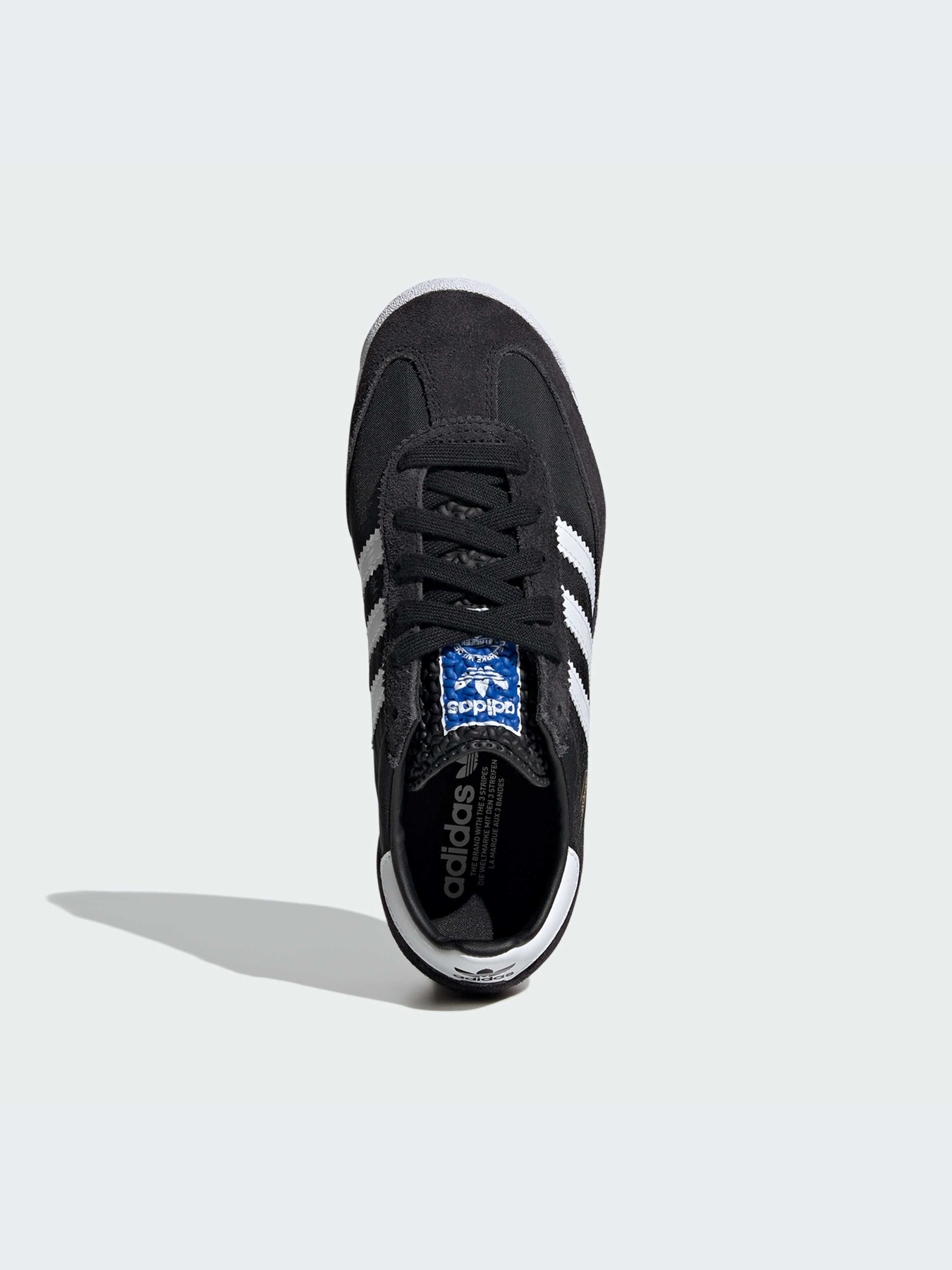 Кросівки Adidas модель IH8078 Фото