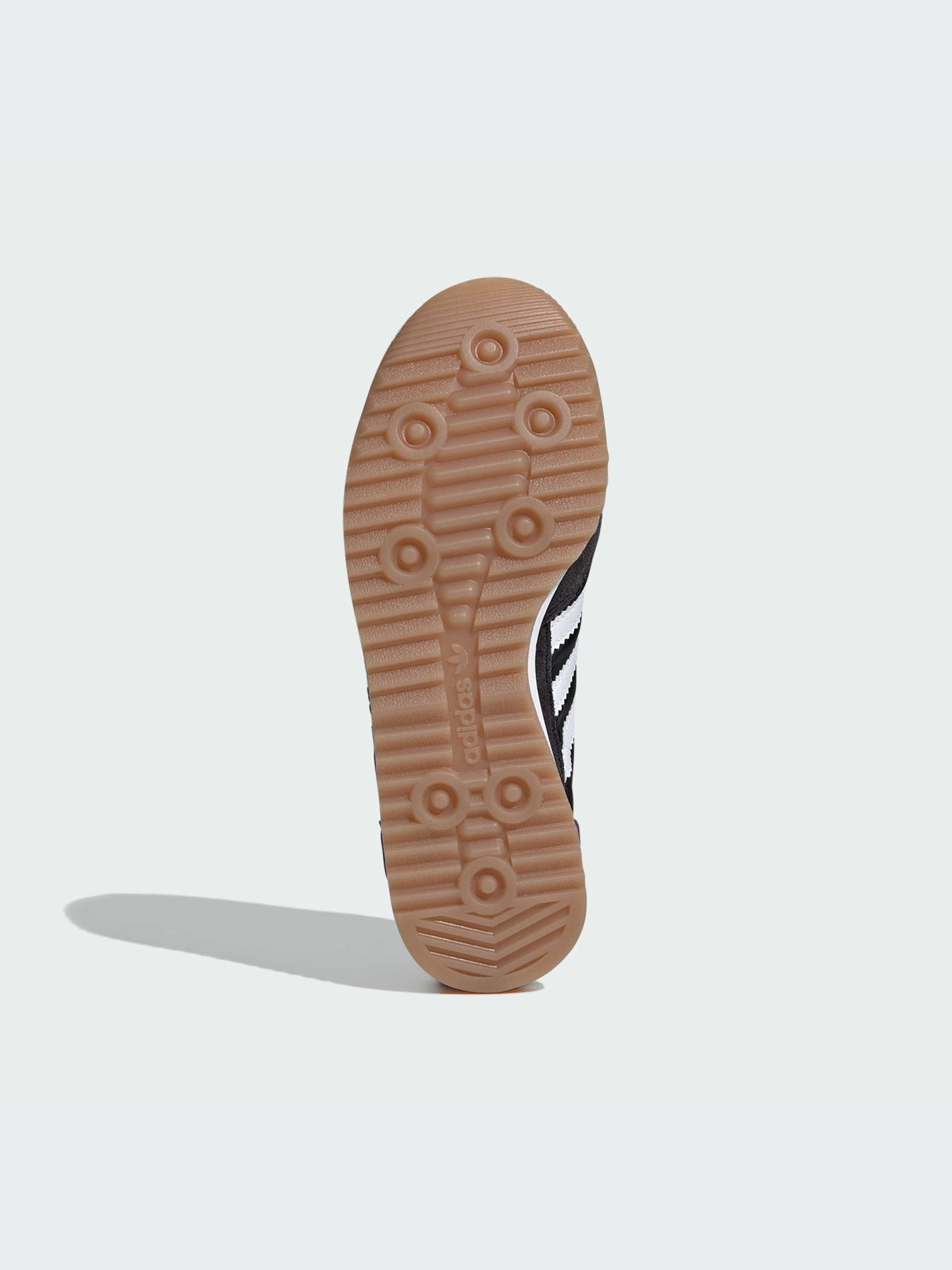 Кросівки Adidas модель IH8078 Фото