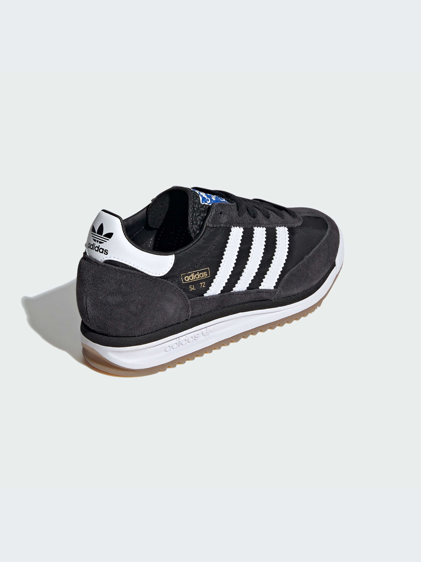 Кросівки Adidas модель IH8078 Фото