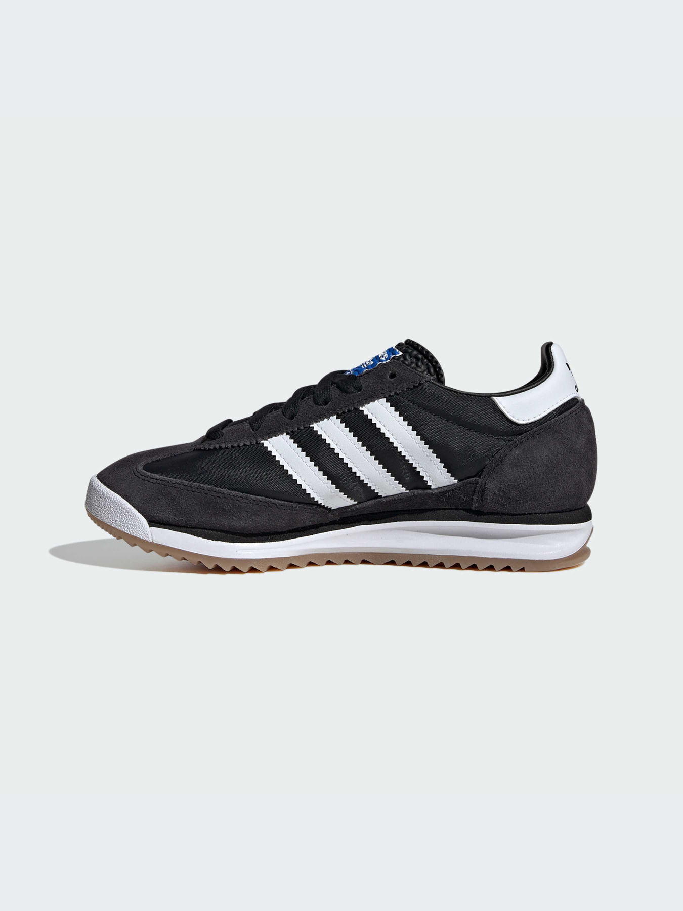 Кросівки Adidas модель IH8078 Фото