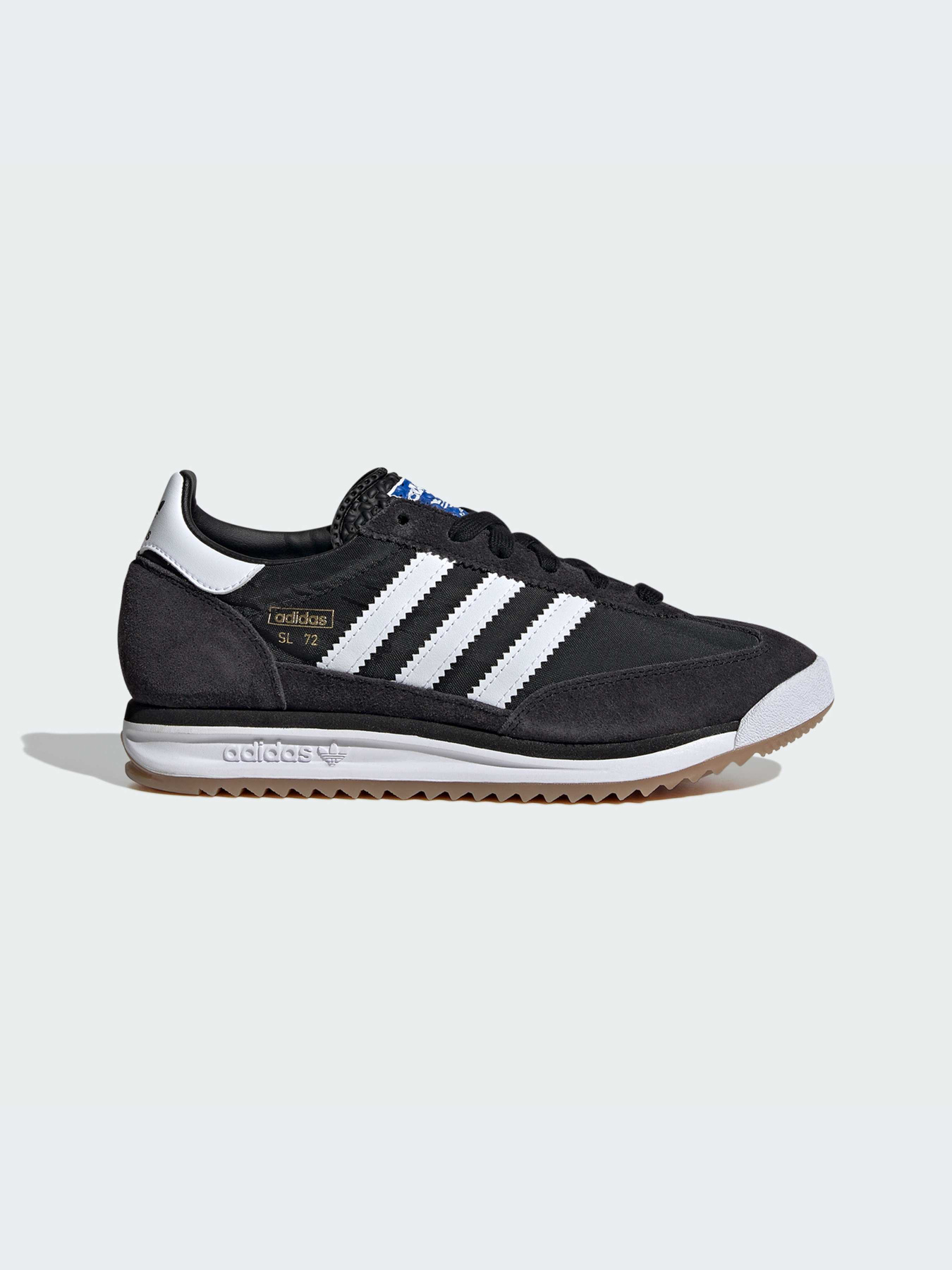 Кросівки Adidas модель IH8078 Фото