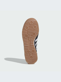 Кросівки Adidas модель IH8078 Фото