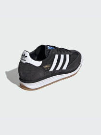 Кросівки Adidas модель IH8078 Фото