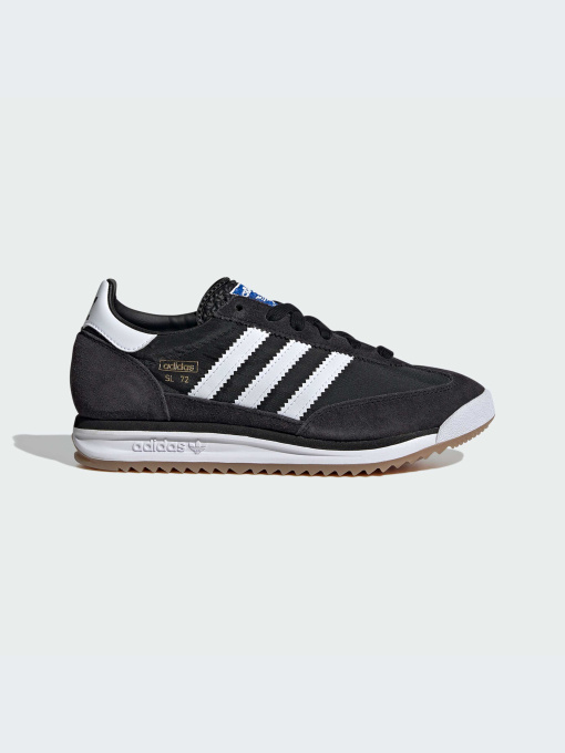 Кроссовки Adidas модель IH8078 Фото